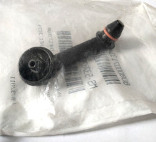 MS-5370788 Raccord rotule cafetière expresso KRUPS XP7200