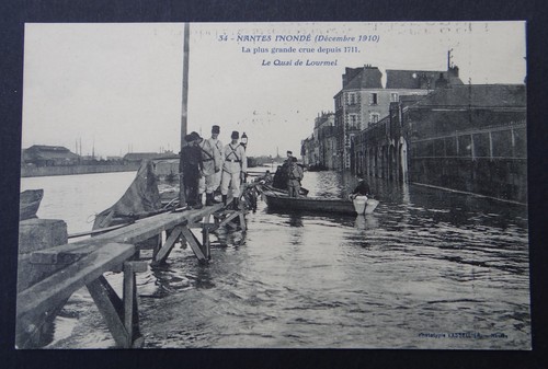 Cpa carte postale - cpa,