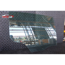 Vitre Descendante Porte Arrière Droite Peugeot 207 SW (WK)(07-15) 1.6 HDI 90CV