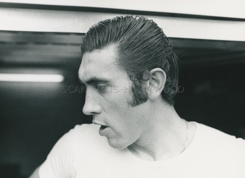 Eddy merckx course - eddy, la