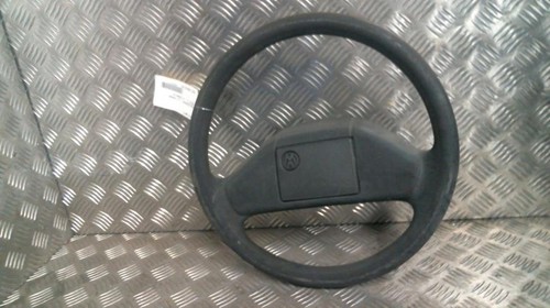 Volant volkswagen golf - volkswagen,