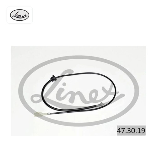 Câble flexible commande - flexible,