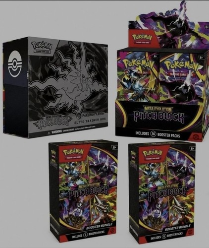 Pokemon center pitch - pokemon, 1