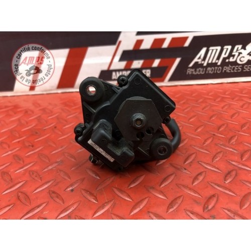 Moteur valve d - moteur,