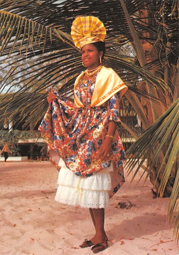 971 guadeloupe robe - 971-guadeloupe,