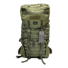 Sac à dos SAVOTTA Yarkali XL