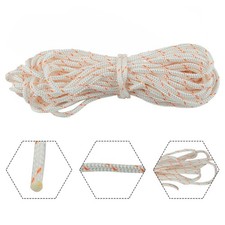 Corde longue durée de