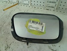 Trappe d'essence RENAULT