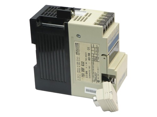 Tsxdsf612 schneider electric - schneider,