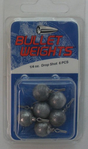 Poids balle ds14 4 oz - poids, de