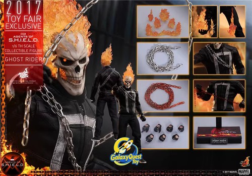 New hot toys - hot, 005