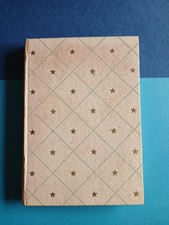 THIERRY LA FRONDE LES CHEVALIERS DE  SOLOGNE JEAN-CLAUDE DERET 1966