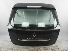 Hayon occasion RENAULT LAGUNA