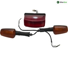 Feu arriere YAMAHA TDR 125 1997-2003