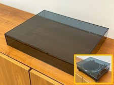 Technics 1200 mk2 mk3 - sl-1200,