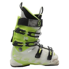 Chaussure de ski occasion