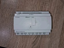 Automate crouzet - cb, 20