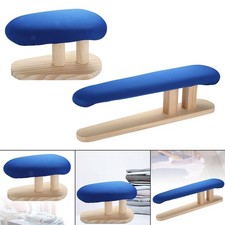 Gadget d'outil auxiliaire