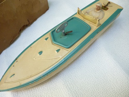 Jouet ancien hornby - jouet,