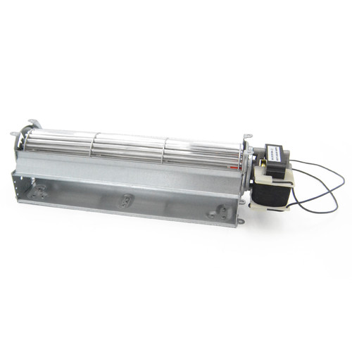 Ventilateur refroidissement - ventilateur,