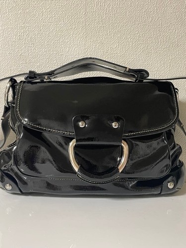 Sac main bandoulière - sac, à