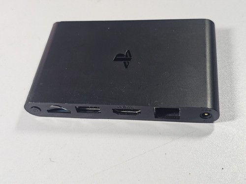 Sony playstation vte - playstation, tv