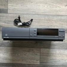 Philips CDI-220 CD-i