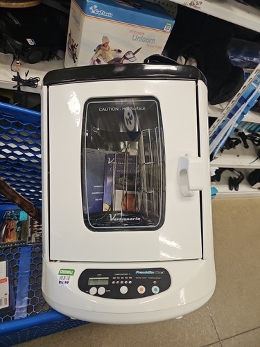 Franklin chef sr3600 - franklin,