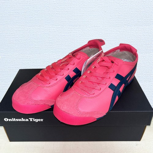 Onitsuka tiger mexico - onitsuka,
