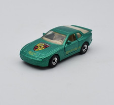 Matchbox Superfast Porsche 944