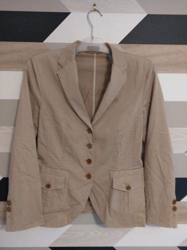 Manteau veste homme femme - manteau,