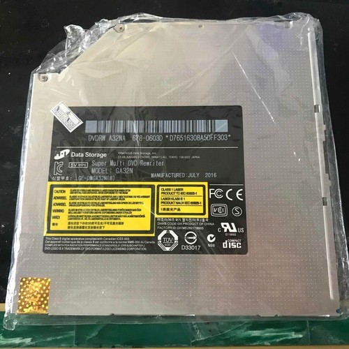 Seller apple imac a1312 - seller*,