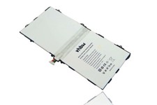 Batterie pour Samsung Galaxy Tab SM-T800NTSAXAR SM-T800 WiFI S 10.5 7900mAh 3,8V
