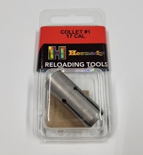 392154 HORNADY SERRURE À CAME™ BULLET EXTRACTEUR COLLET  1 .437cm