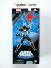 Figurine Marvel Legends