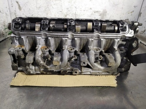 600248a culasse volvo s40 - 600248a,