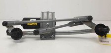 98100G6000 moteur essuie-glace
