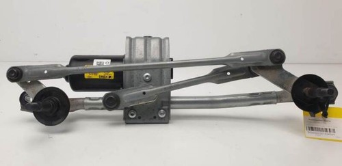 98100g6000 moteur essuie glace - moteur, essuie-glace