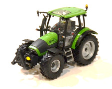 Hachette / U.H. E:1/43