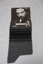 Original chaussettes RUCKFIELD