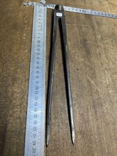 Compas OLD TOOL compass , OUTIL ANCIEN / VIEUX OUTILS Outillage (n°266)