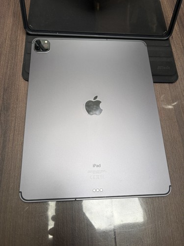 Ipad pro 4 - ipad,