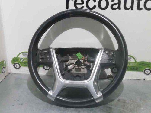31271093 volant volvo xc60 - 31271093,
