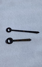 Angelus Cal. 215 mains