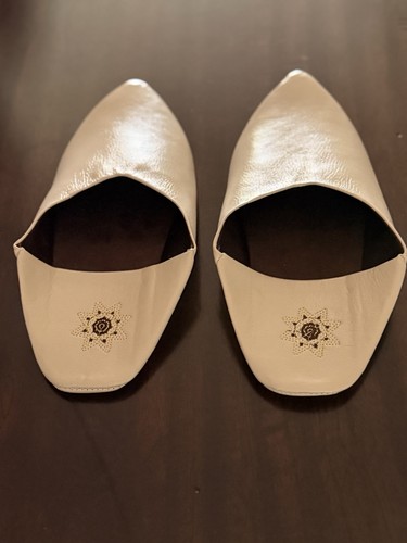 New traditional moroccan - new,
