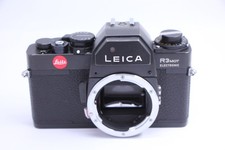 Appareil photo reflex