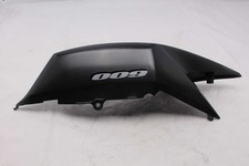 Couverture De Cadre Arrière