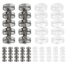 Pcs anneaux reliure - anneaux,