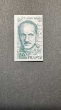 Timbres, Variété, YT