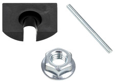 1x 102335 - 1x 111451 - 1x